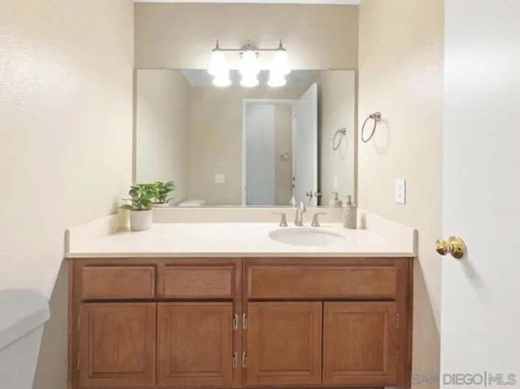 10911 Creekbridge Place photo 27