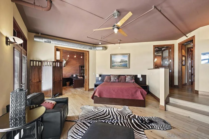 877 Island Avenue #1102 photo 27