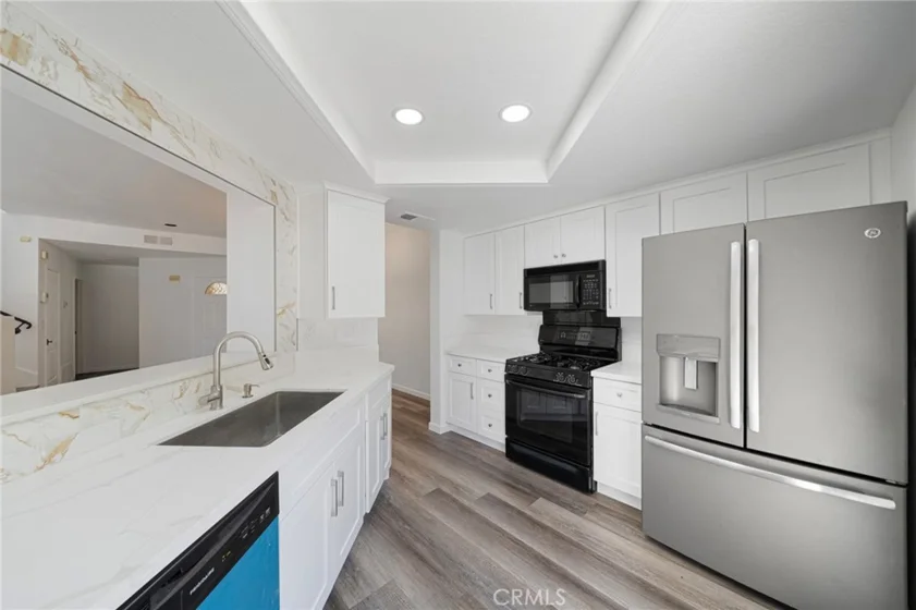 2413 Mira Monte Court photo 13