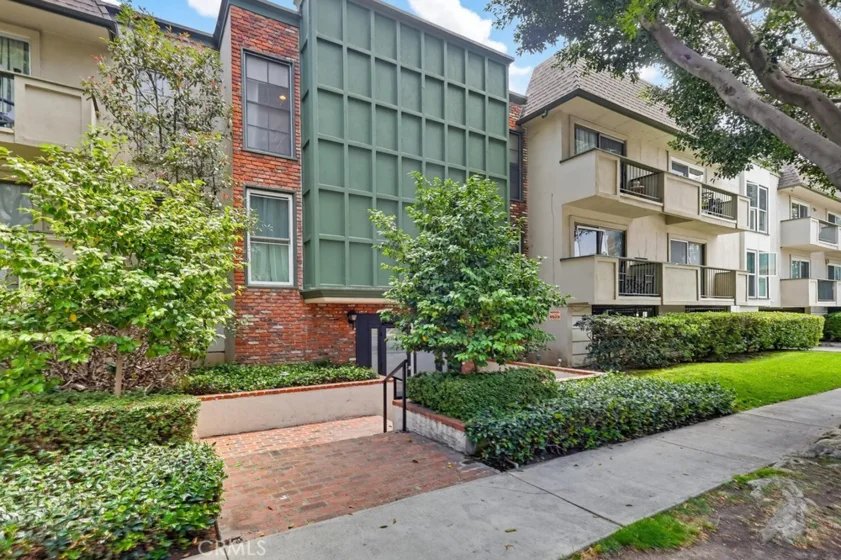 3640 Cardiff Avenue #210 photo 31