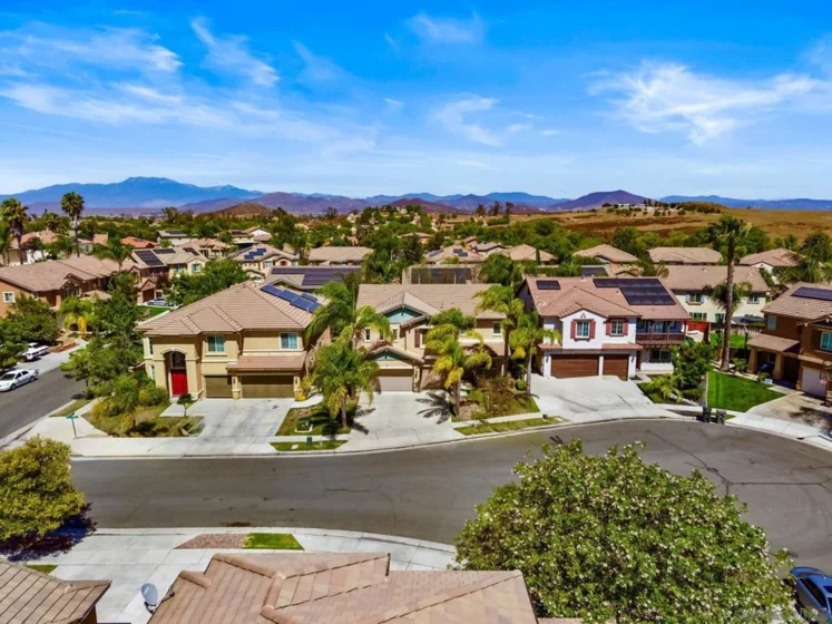 33544 Bellflower Place photo 35