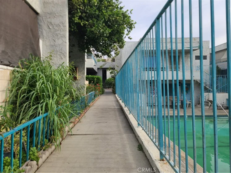 8847 Willis Avenue #D01 photo 13