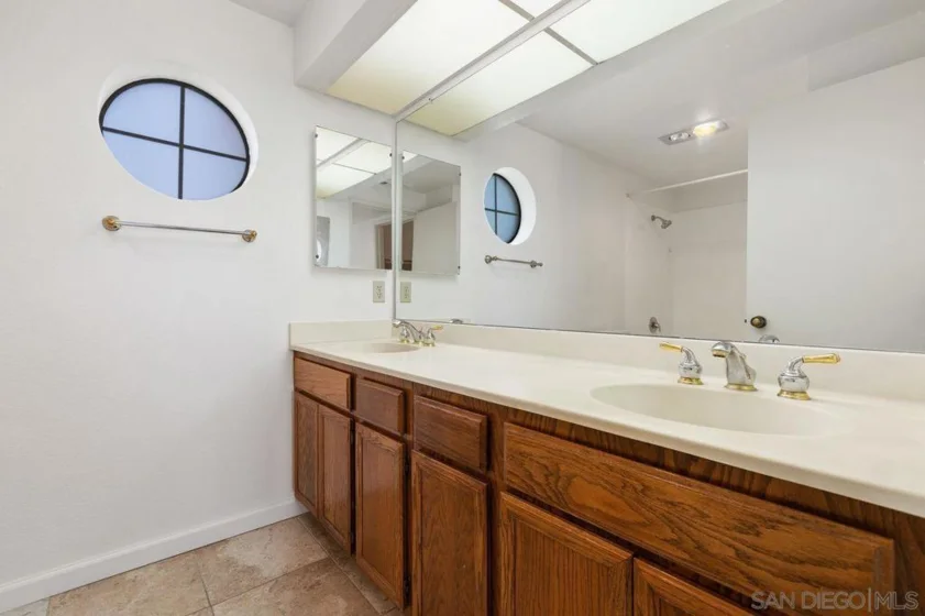 3165 Vista Mar photo 21