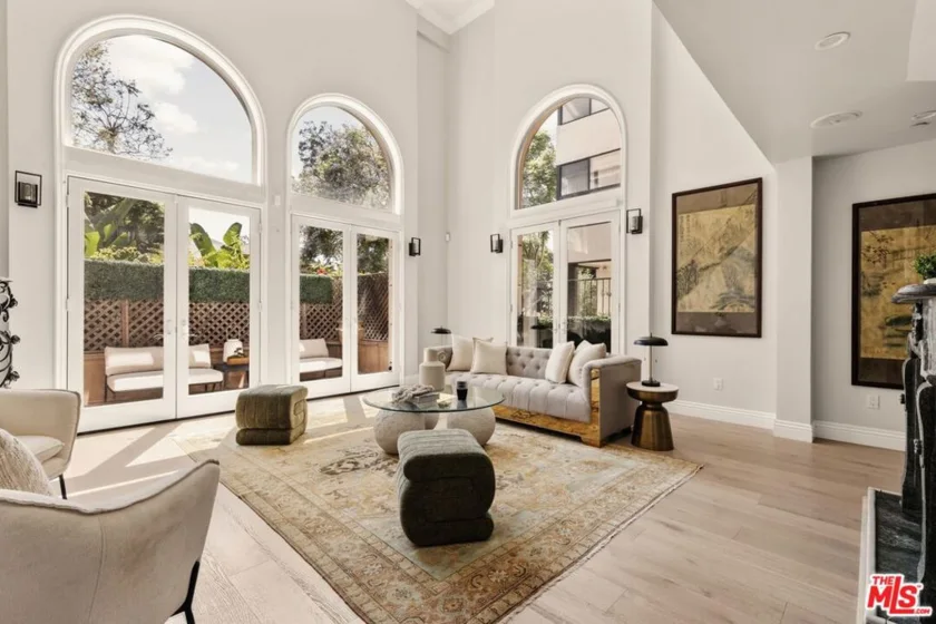 1610 Camden Avenue #101 photo 13