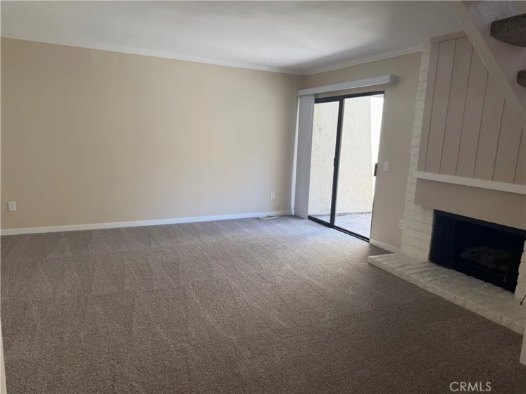 2514 N Tustin Avenue #F photo 7