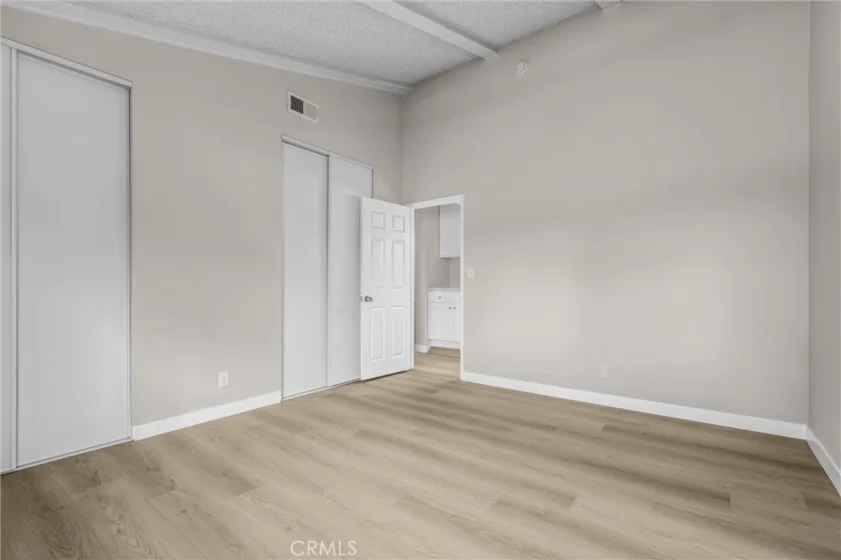 7300 Lennox Avenue #C7 photo 22