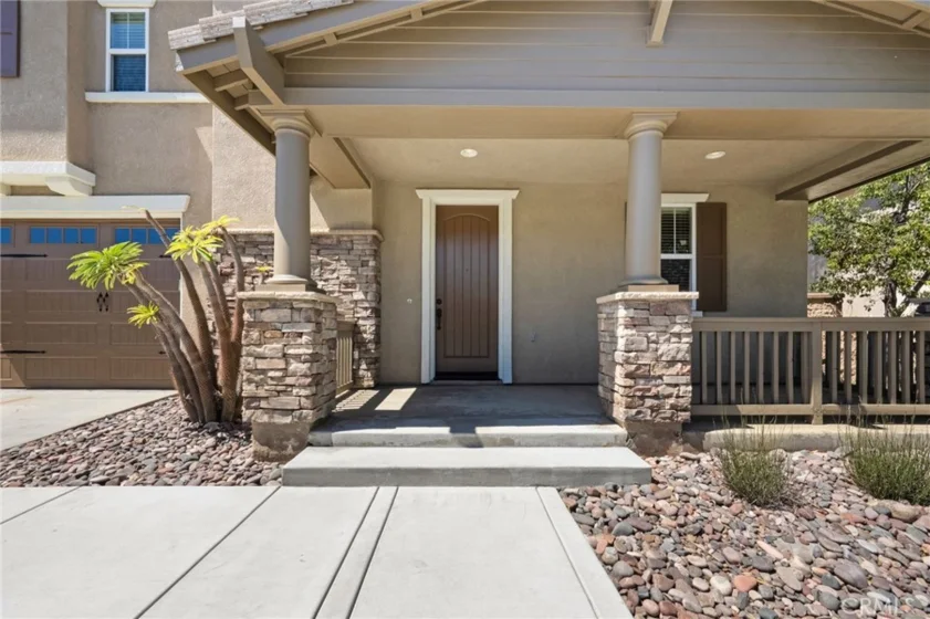 27558 Fern Pine Way photo 5