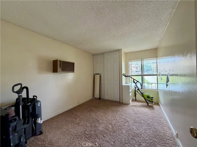 226 Otay Valley Road #A photo 12