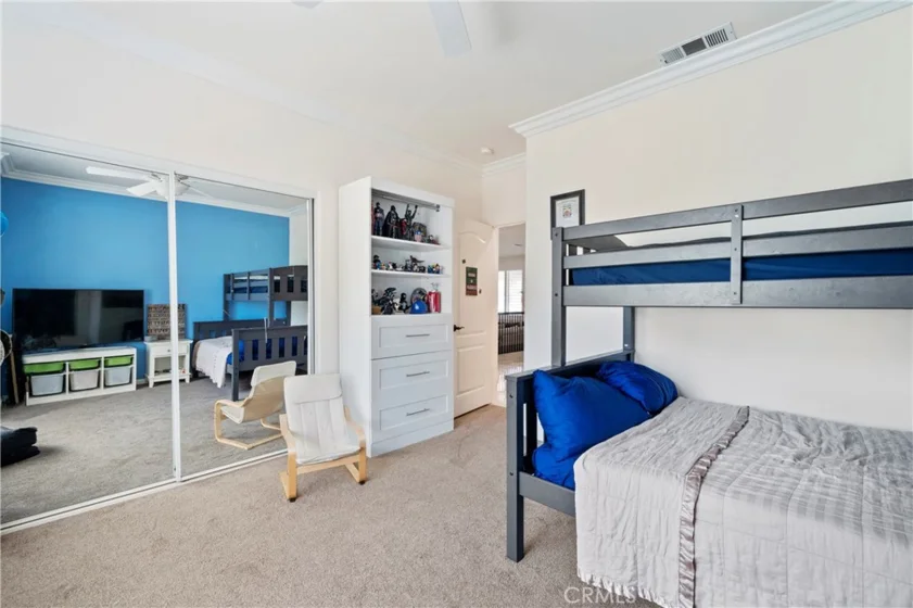 40713 Baccarat Road Photo