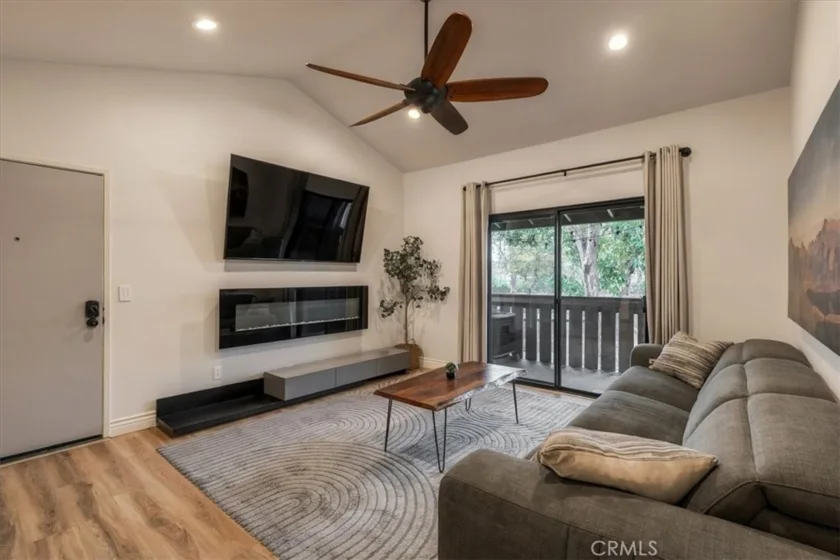 20702 El Toro Road #178 photo 8
