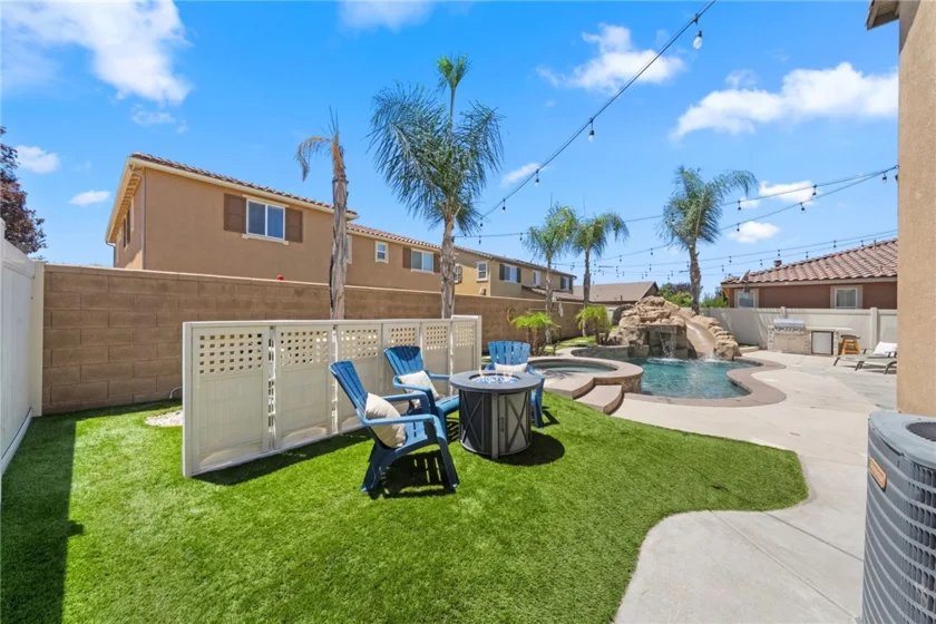 30881 Bristly Court photo 46