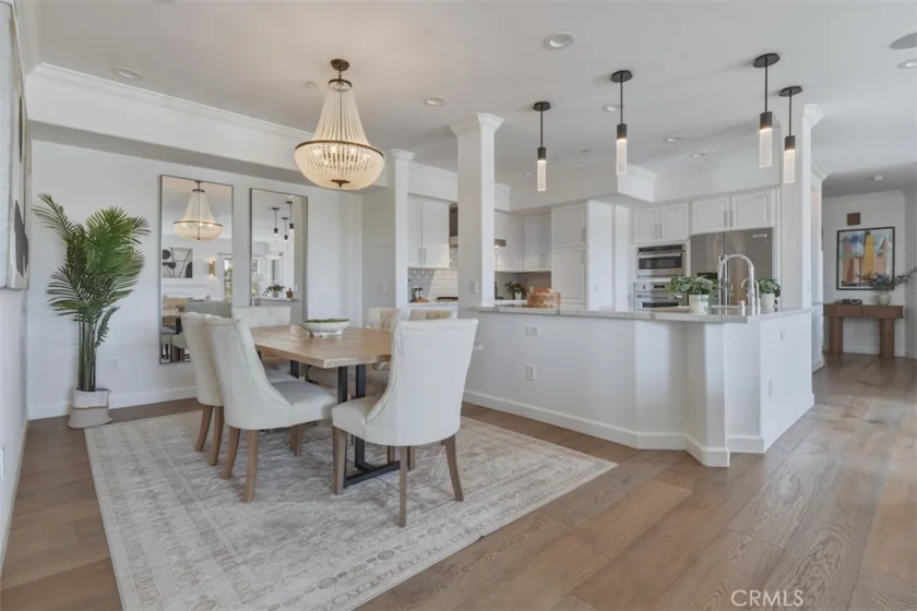 432 S Willaman Drive #401 photo 5