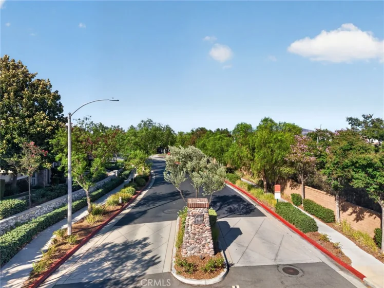 37269 Tucana Place photo 37