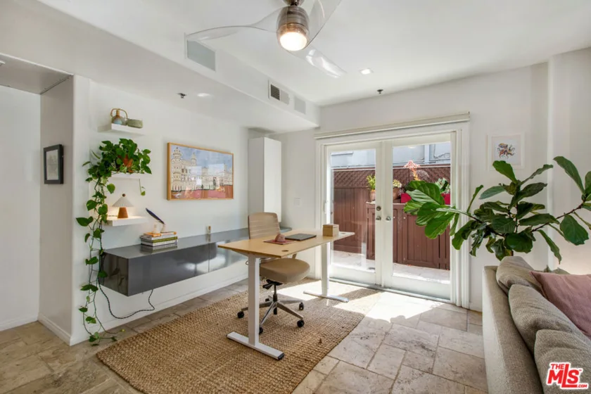 11838 Kiowa Avenue #101 photo 3