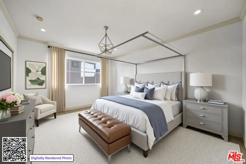 1830 Pelham Avenue #204 photo 9