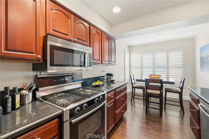 4231 Colfax Avenue #F photo 15