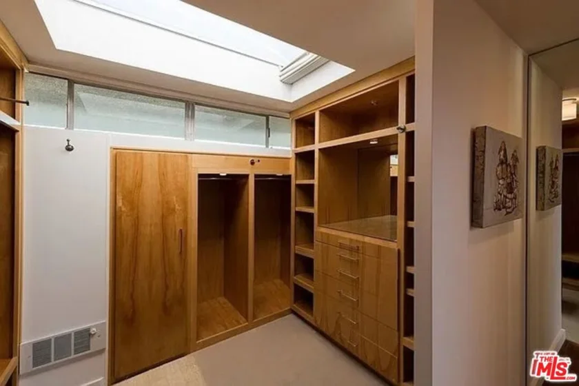 6 Northstar Street #303 photo 21