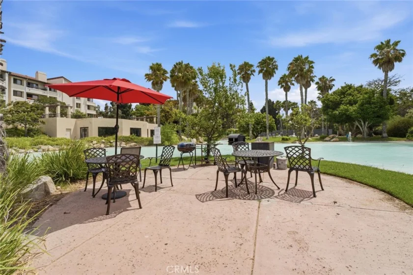 5705 Friars #22 photo 10