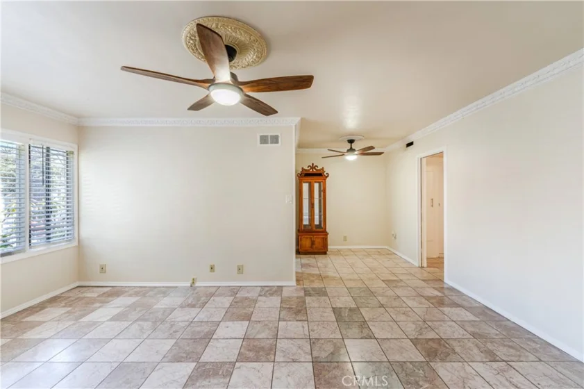 100 Cerritos Avenue #7 photo 22