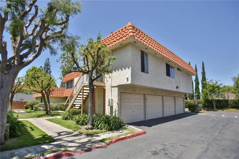 22701 Malaga Way photo 1