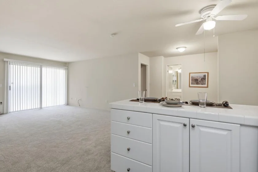 6955 Alvarado Road #36 photo 35