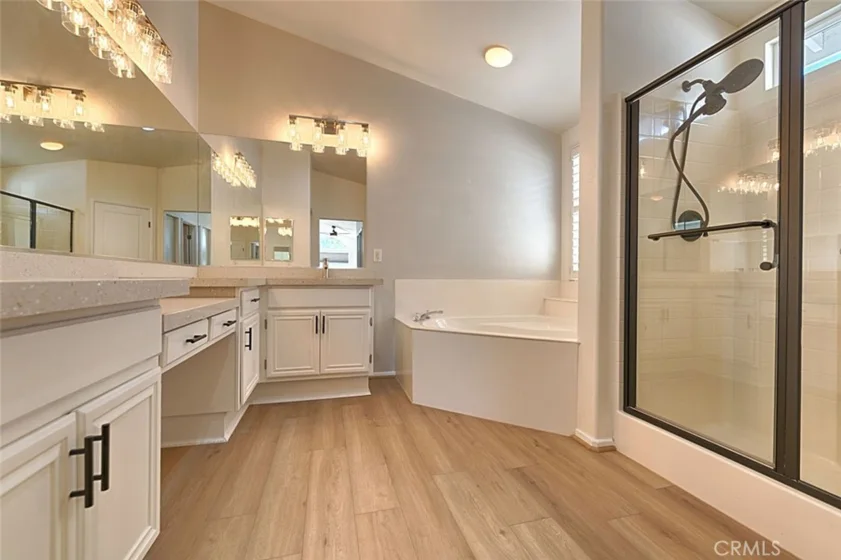 30291 Mondavi Circle photo 31