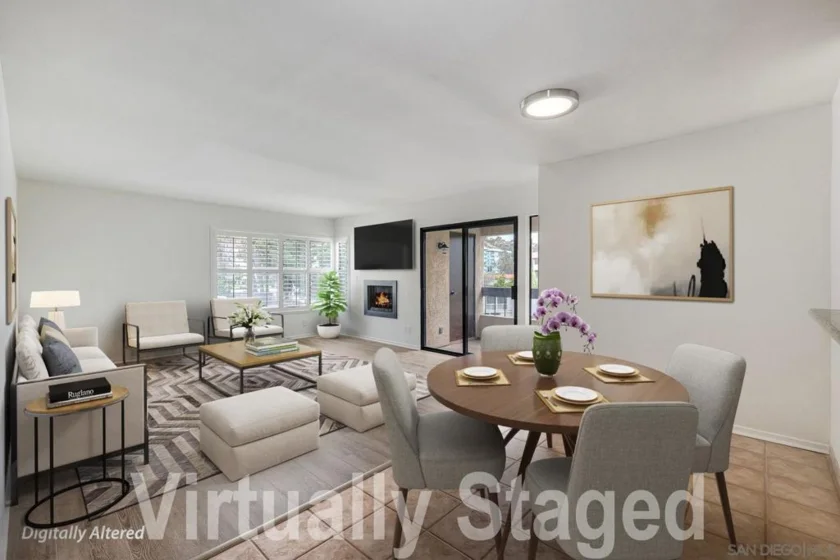 6747 Friars #127 photo 2