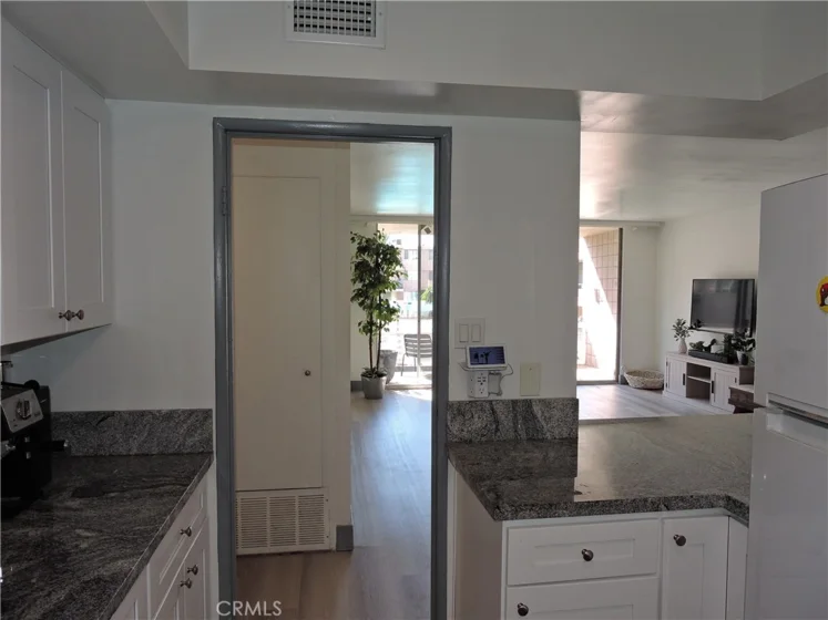 6979 Palm Court #208B photo 5