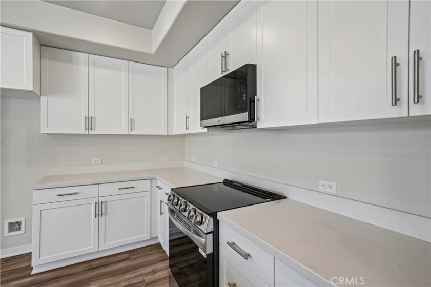 3169 Teralina Circle photo 20
