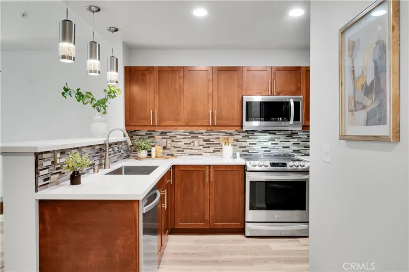 206 Park Boulevard #501 photo 6