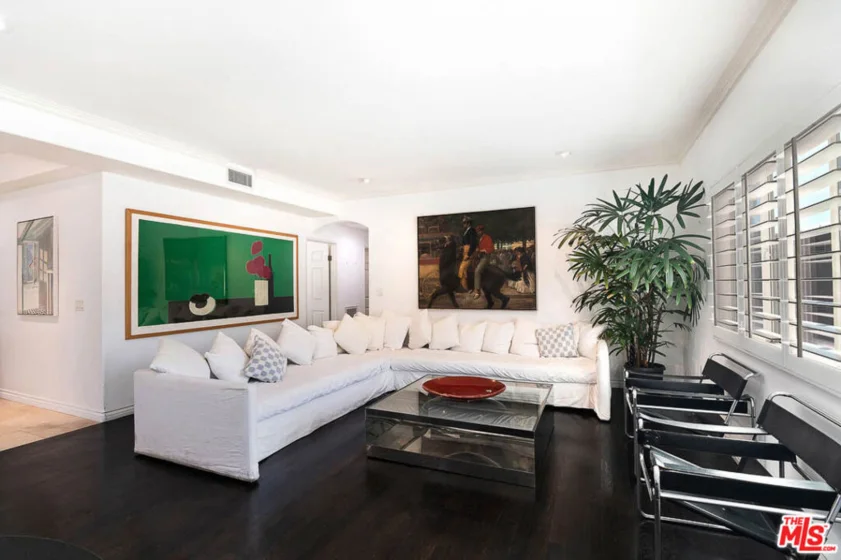 924 Palm Avenue #201 photo 1