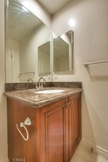 572 E San Jose Avenue #104 photo 24