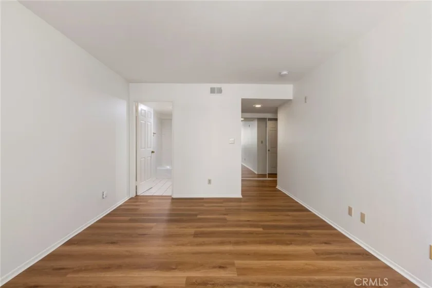 28004 S Western Avenue #115 photo 4