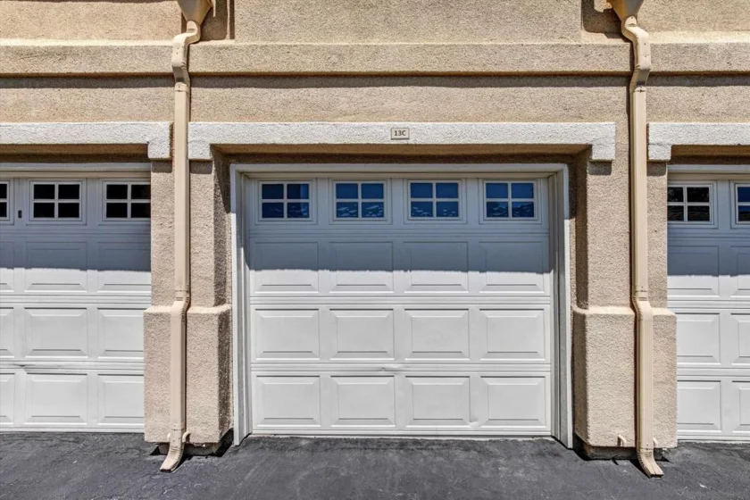 10848 Scripps Ranch Boulevard #205 photo 3