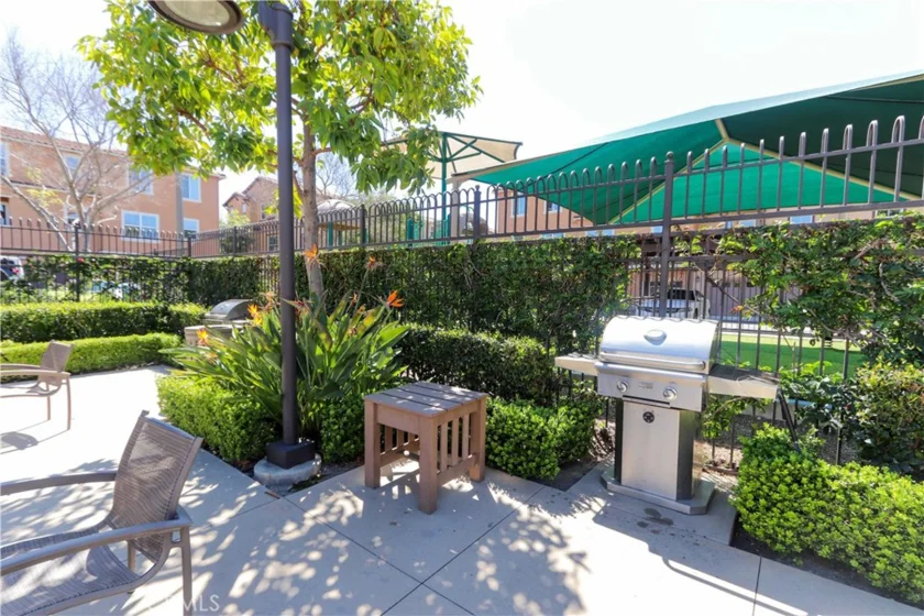 47 Aliso Ridge Loop photo 44