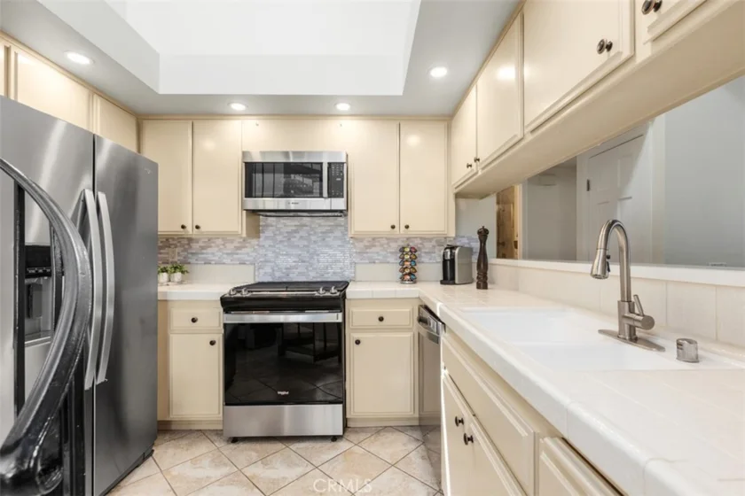 5145 Tortuga photo 11