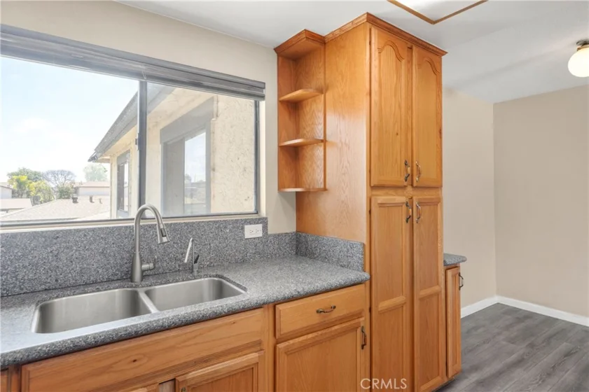 4137 Tiberon Drive photo 8