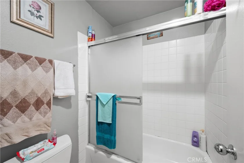 1625 S Hotel photo 11