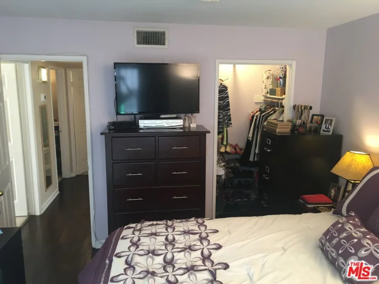 869 S Wooster Street #103 photo 11