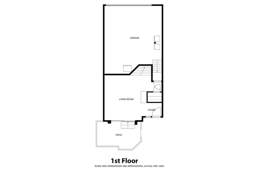 3304 Caminito Eastbluff #143 photo 23