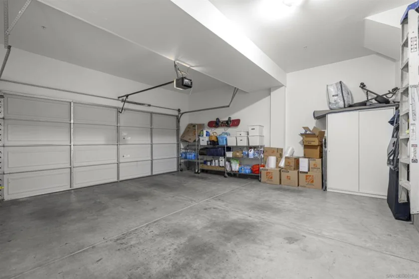 1800 E Lakeshore 1212 photo 17