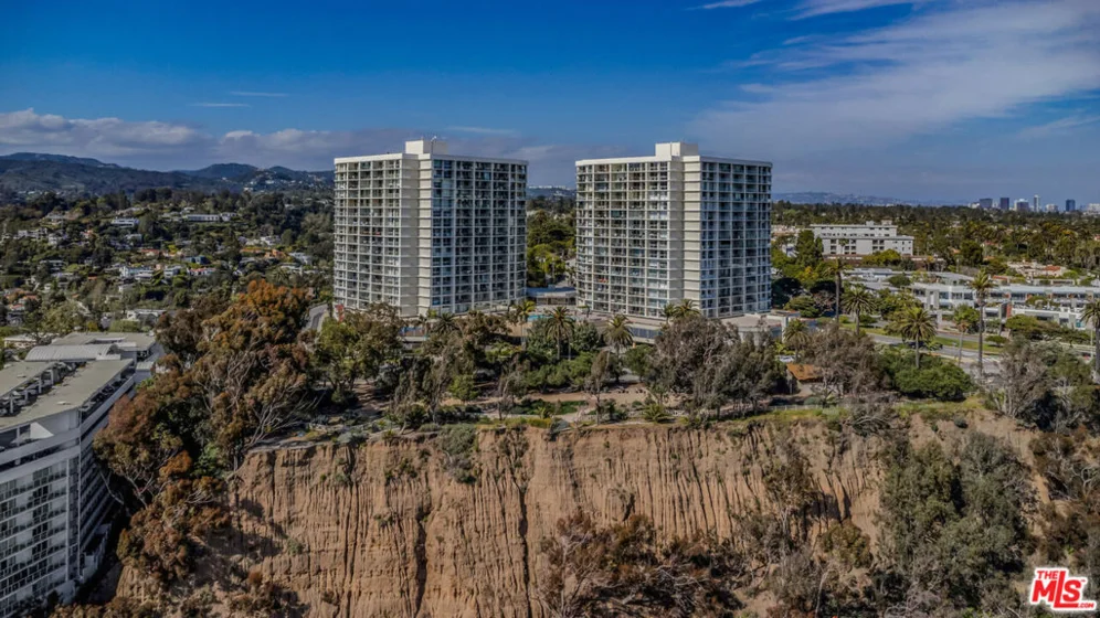 201 Ocean Avenue #304B photo 32