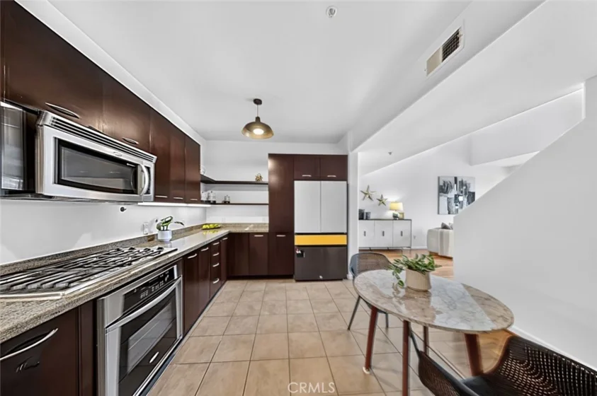 250 N First Street #524 photo 13