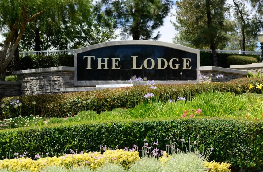 30296 Mondavi Circle photo 27