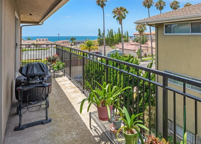 5353 La Jolla Boulevard #37 photo 30