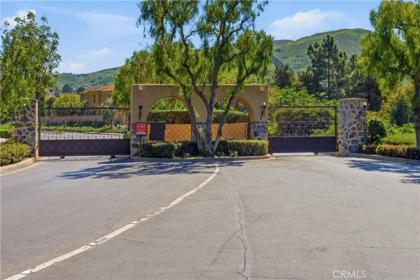 28242 Camino Del Rio photo 50