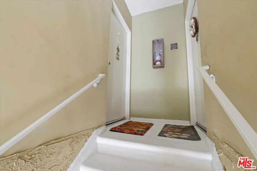 428 Hill Street #16 photo 4