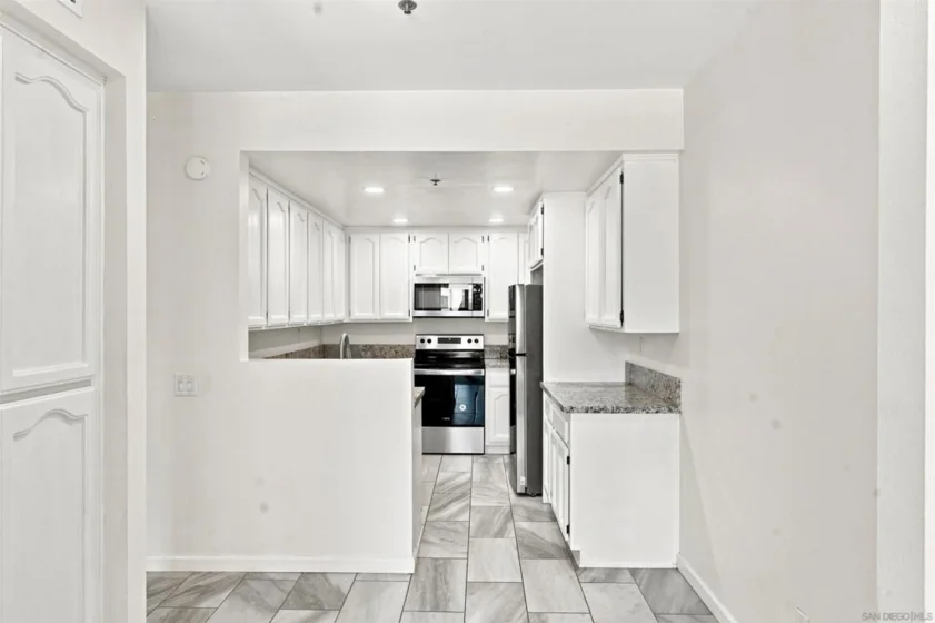 5845 Friars Road #1216 photo 42