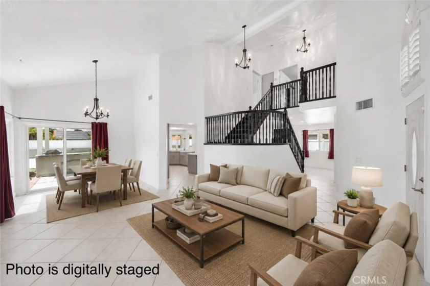 31134 Saho Court photo 43