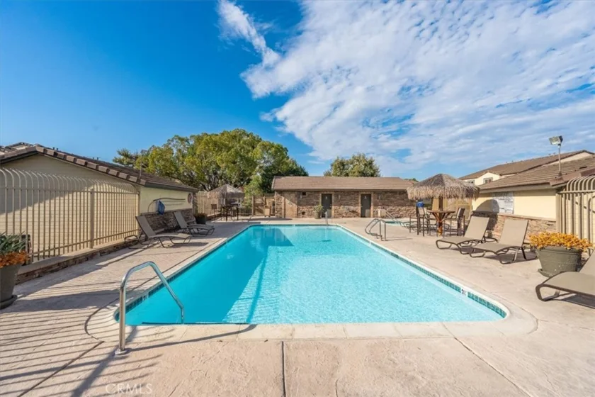 5037 Los Morros Way #70 photo 28